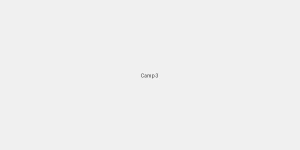 Camp 3